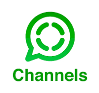 WhatsApp Logo