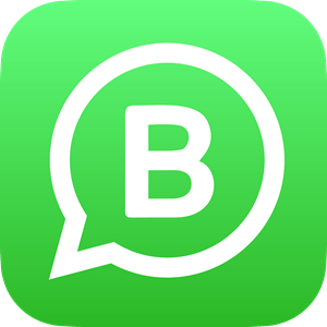 WhatsApp Logo