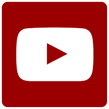 YouTube Logo